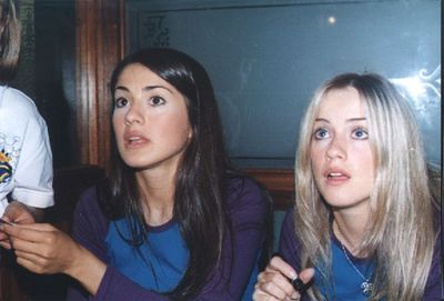 Paola e Chiara